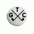 Tubbercurry Golf Club (Logo)