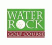 Water Rock Golf Course (Logo)