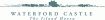 Waterford Castle Hotel & Golf Club (Logo)
