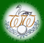 West Waterford Golf & Country Club (Logo)