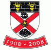 Westport Golf Club (Logo)
