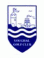 Youghal Golf Club (Logo)