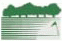 Abbey Hill Golf Club (Logo)