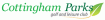Cottingham Golf Club (Logo)