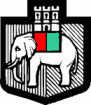 Coventry Golf Club (Logo)