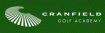 Cranfield Golf Centre (Logo)
