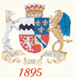 Crowborough Beacon Golf Club (Logo)