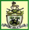 Derby Golf Club (Logo)