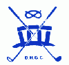 Druids Heath Golf Club (Logo)