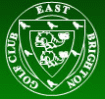 East Brighton Golf Club (Logo)