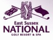 East Sussex National Golf & Country Club (Logo)