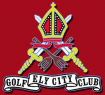 Ely City Golf Club (Logo)