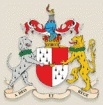 Erewash Valley Golf Club (Logo)