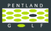Etchinghill Golf Club (Logo)