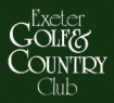 Exeter Golf & Country Club (Logo)
