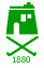 Felixstowe Ferry Golf Club (Logo)