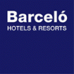 Barcelo Golf de Bavaro (Logo)