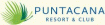 La Cana Golf & Beach Club (Logo)