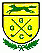 Glen Gorse Golf Club (Logo)