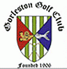 Gorleston Golf Club (Logo)