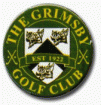 Grimsby Golf Club (Logo)