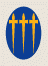Headingley Golf Club (Logo)