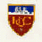 Heworth Golf Club (Yorkshire) (Logo)