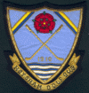 Heysham Golf Club (Logo)