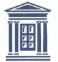 Hilton Puckrup Hall Hotel & Golf Club (Logo)