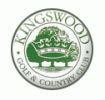 Kingswood Golf Club (Surrey) (Logo)