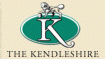 Kendleshire Golf Club (The) (Logo)
