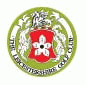 Leicestershire Golf Club (Logo)