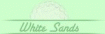 White Sands Golf & Beach Resort (Logo)