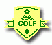 Lofthouse Hill Golf Club (Logo)