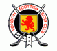 London Scottish Golf Club (Logo)
