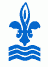 Lilley Brook Golf Club (Logo)