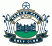 Howley Hall Golf Club (Logo)