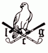 Lingdale Golf Club (Logo)