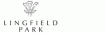 Lingfield Park Golf Club (Logo)