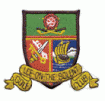Lee-on-the-Solent Golf Club (Logo)