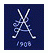 Little Aston Golf Club (Logo)