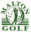 Malton Golf Club (Logo)