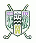 Mitcham Golf Club (Logo)