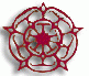 Moor Hall Golf Club (Logo)
