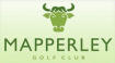 Mapperley Golf Club (Logo)