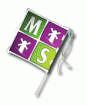 Mid Sussex Golf Club (Logo)