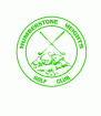 Humberstone Heights Golf Club (Logo)