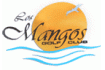 Los Mangos Golf Course (Logo)
