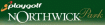 Playgolf Northwick Park (Logo)