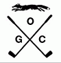 Oadby Golf Club (Logo)
